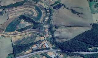 Imóvel 2728202 [''] - ['Zona Rural Ouro Fino,, - Matão Ouro Fino - MG'] [''] - ['Ouro Fino']/['MG'] - 1