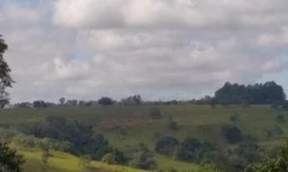Imóvel 2800902 [''] - ['FAZENDA SÃO BRAZ- LUGAR DENOMINADO CANA BRAVA OU TERRA VERMELHA'] [''] - ['Lagamar']/['MG'] - 1