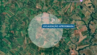 Imóvel 2923502 [''] - ['Potirendaba, SP'] [''] - ['Potirendaba']/['SP'] - 1