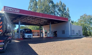 Imóvel 2572602 [''] - ['Av. Bandeirantes, 194, Lote 06, Quadra 05 - Alto Alegre do Iguaçu - Capitão Leônidas Marques/PR'] [''] - ['Capitão Leônidas Marques']/['PR'] - 1