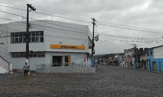 Imóvel 2489602 [''] - ['Rua DR. J.J. Seabra, 1 - Centro - São Felix/BA'] ['PREDIO'] - ['São Félix']/['BA'] - 1