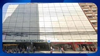 Imóvel 2626802 [''] - ['Centro'] ['Centro'] - ['Niterói']/['RJ'] - 1