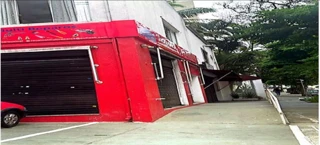 Imóvel 2871902 [''] - [''] [''] - ['outras']/['na'] - 1