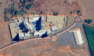 Imóvel 2641502 [''] - ['Avenida Caminho do Sol, n 650'] ['Parque do Sol'] - ['Olímpia']/['SP'] - 1