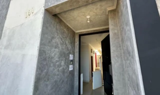 Imóvel 2699802 [''] - ['Rua Dr. Joaquim Villar, 386 - Centro - Valparaíso / SP'] [''] - ['Valparaíso']/['SP'] - 1