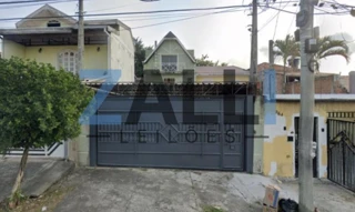 Imóvel 2497602 [''] - ['Avenida Hélio Siqueira Pinto, 270 - Residencial São Francisco São José dos Campos - SP'] ['Res. Sao Francisco'] - ['São José Dos Campos']/['SP'] - 1