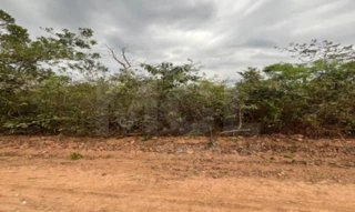 Imóvel 2683402 [''] - ['Rua Augusto Pereira da Silva, - Vivendas da Exposição Divinópolis - MG'] ['Vivendas da Exposicao'] - ['Divinópolis']/['MG'] - 1