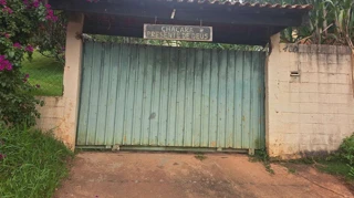 Imóvel 2836202 [''] - ['Estrada Municipal Santa Branca - Guararema, Chácaras Santa Joana, Estrada José P. de Campos, Quadra A'] [''] - ['Guararema']/['SP'] - 1