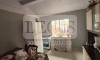 Imóvel 2619002 [''] - ['com frente para a Rua Barra do Turvo, nº 99 e Rua Itararé, nº 998, Capão Bonito/SP., Capão Bonito - SP'] ['Vila Sao Paulo'] - ['Capão Bonito']/['SP'] - 1