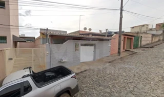 Imóvel 2686402 [''] - ['Rua Doze de Outubro, 385 e 385-A - Santo Antônio Itaúna - MG'] ['Centro'] - ['Itaúna']/['MG'] - 1