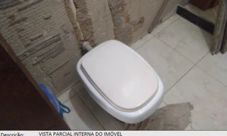 Imóvel 2643802 [''] - ['Rua Ana Alves, 610 - São Matheus - São João de Meriti - RJ'] ['Parque Sao Nicolau'] - ['São João De Meriti']/['RJ'] - 1