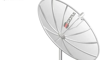 Imóvel 2664002 [''] - [''] [''] - ['outras']/['na'] - 1