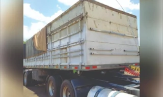 Imóvel 2690202 [''] - ['Avenida Leopoldino de Oliveira, 10 - Parque do Mirante Uberaba - MG'] ['Parque do Mirante'] - ['Uberaba']/['MG'] - 1