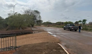 Imóvel 2609802 [''] - [''] [''] - ['Araguacema']/['TO'] - 1