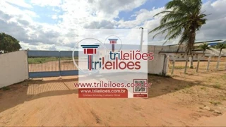 Imóvel 2543702 [''] - ['Av. Asa Branca - (dt Industrial) - Guaribas'] ['Guaribas'] - ['Arapiraca']/['AL'] - 1