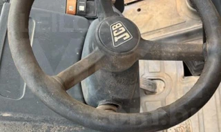 Imóvel 2692502 [''] - ['Rua Rainha do Céu, 248 - Santa Cruz Caldas - MG'] ['Santa Cruz'] - ['Caldas']/['MG'] - 1