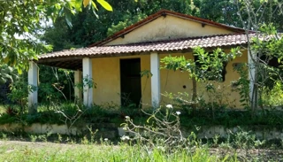 Imóvel 2987202 [''] - ['Lote de terreno próprio nº. 30 da quadra XXI do Loteamento Granja Eldorado, Tejucupapo'] [''] - ['Goiana']/['PE'] - 1