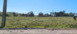 Imóvel 2930102 [''] - ['Rua Minas Gerais, 257, Lote 06 Da Qudra 05, Parque Residencial Viva, Pérola, PR'] [''] - ['Pérola']/['PR'] - 1