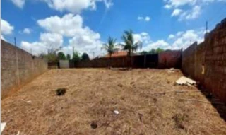 Imóvel 2716202 [''] - ['Rua Alvaro Elpidio Gonçalves Salvador, 01, Quadra A, Lote 01, Residencial Nova Esperança, Promiss, , Promissão/SP'] [''] - ['Promissão']/['SP'] - 1