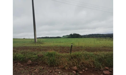 Imóvel rural em Redentora, , Sítio Cassemiro, s/nº- interior, RS. Área: 190000m2