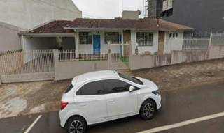 Imóvel 2555302 [''] - ['Rua Curitiba'] [''] - ['Francisco Beltrão']/['PR'] - 1