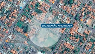 Imóvel 2936002 [''] - ['Rua Paranapanema, Lt 09 da Qd 195, Stella Maris, Andradina, SP'] ['Stella Maris'] - ['Andradina']/['SP'] - 1