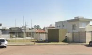 Imóvel 2473502 [''] - ['Rua Padre Eugênio, Bairro do Rio Abaixo, c/ 245,12m²'] [''] - ['Jacareí']/['SP'] - 1