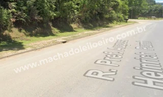 Imóvel 2855402 [''] - ['Rua Augusto Purnhagen, s/n'] [''] - ['Taió']/['SC'] - 1