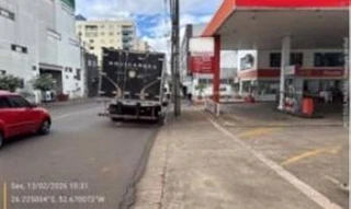 Imóvel 2822502 [''] - ['Rua Tocantins, No 2535, Lote n° 07, Quadra n° 08, Pato Branco/PR, CEP: 85501292'] [''] - ['Pato Branco']/['PR'] - 1