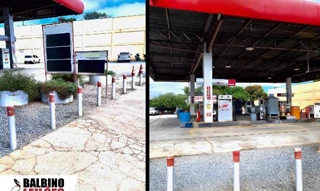 Imóvel 2579002 [''] - ['Avenida Aníbal de Tolêdo, 1522, Bairro João Godofredo, Poconé, MT'] ['Bairro João Godofredo'] - ['Poconé']/['MT'] - 1