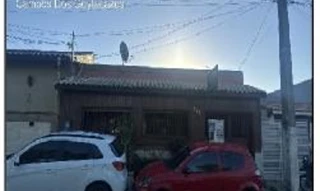 Imóvel 2744802 ['1444405835895'] - ['AVENIDA HENRIQUE GUITTON,N. 171 LT 06 QD J - ANTIGA AVENIDA B, PARQUE SANTA MARIA - CEP: 28021-240, CAMPOS DOS GOYTACAZES - RIO DE JANEIRO'] ['Penha'] - ['Campos Dos Goytacazes']/['RJ'] - 1