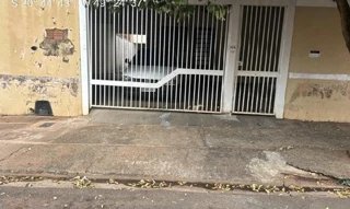 Imóvel 2583602 ['8444434886743'] - ['RUA MANOEL MARTHO,N. 194 LT 15 QD 03, LOTEAMENTO PARQUE NOVA ESPERANCA - CEP: 15047-369, SAO JOSE DO RIO PRETO - SAO PAULO'] ['Conj. Hab. Nova Esperança'] - ['São José Do Rio Preto']/['SP'] - 1