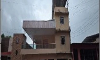 Imóvel 2720502 ['1555529448003'] - ['R RAIMUNDO LIMA,N. 81, JERUSALEM - CEP: 69470-000, TEFE - AMAZONAS'] ['Santa Teresa'] - ['Tefé']/['AM'] - 1