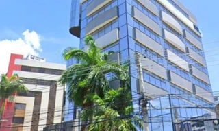 Imóvel 2323002 [''] - ['Avenida Antonio Carlos Magalhães, 2.719, Parque Bela Vista'] ['Brotas'] - ['Salvador']/['BA'] - 1