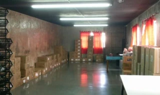 Imóvel 2829102 [''] - ['Rua Filon, 109, Vila Cleonice, São Paulo/SP'] ['São Lucas'] - ['São Paulo']/['SP'] - 1