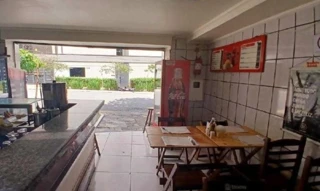 Imóvel 2874302 [''] - ['RUA REGO FREITAS, 483 / 485 - República - São Paulo - SP'] ['República'] - ['São Paulo']/['SP'] - 1