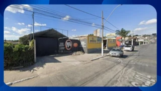 Imóvel 2364902 [''] - ['Av. Joao Pessoa, SN'] [''] - ['Uberlândia']/['MG'] - 1