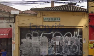 Imóvel 2524802 [''] - ['Rua Catão, nº 77'] ['Água Branca'] - ['São Paulo']/['SP'] - 1