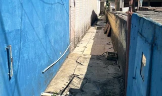 Imóvel 2604002 [''] - ['Nao informado Nao informado'] [''] - ['Guarapuava']/['PR'] - 1