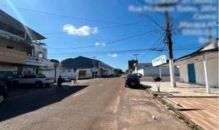 Imóvel 2596702 [''] - ['Nao informado Nao informado'] [''] - ['Macapá']/['AP'] - 1