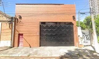 Imóvel 2902802 [''] - ['Rua André de Leão, 74 - 78 - Brás - São Paulo - SP'] ['Brás'] - ['São Paulo']/['SP'] - 1