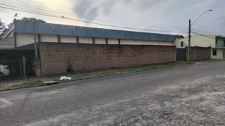 Imóvel 2663202 [''] - ['Rua Pau Brasil esquina Rua Miranda'] [''] - ['Novo Hamburgo']/['RS'] - 1