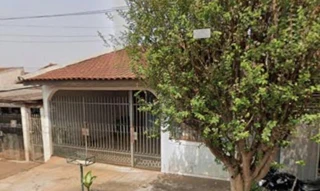 Imóvel 2663902 [''] - ['Rua Sargento Jose Mathias, nº 735, Jardim Ibirapuera – JAÚ/SP'] ['Jardim Ibirapuera'] - ['Jaú']/['SP'] - 1