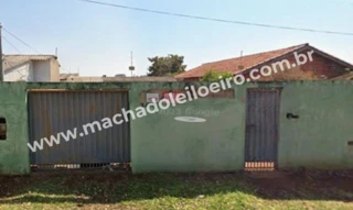 Imóvel 2554502 [''] - ['Rua São José Dos Pinhais'] [''] - ['Chapadão Do Sul']/['MS'] - 1