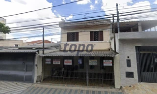 Imóvel 2516602 [''] - ['Rua Álvaro Alvim, nº 999, Vila Paulicéia, São Bernardo do Campo/SP, 09693-000'] ['Paulicéia'] - ['São Bernardo Do Campo']/['SP'] - 1