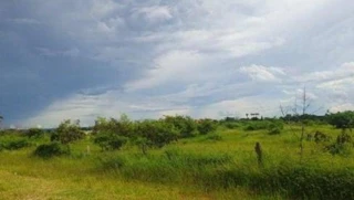 Imóvel 2604102 [''] - ['Rodovia Raposo Tavares, KM 106, Itangua, Sorocaba, SP'] ['Parque Reserva Fazenda Imperial'] - ['Sorocaba']/['SP'] - 1