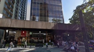 Imóvel 1701802 [''] - ['Rua Agostinho Caporali, nº 970, Lotes 13, 14, 17 e 18, Quadra 22, Vila Oliveira'] ['Vila Oliveira'] - ['Mogi Das Cruzes']/['SP'] - 1