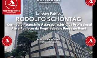 Imóvel 2712102 [''] - ['Avenida Rio Branco, n 156, Centro'] ['Centro'] - ['Rio De Janeiro']/['RJ'] - 1