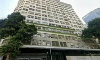 Imóvel 2868702 [''] - ['Rua Visconde de Inhaúma, 134 - Sala 810 - Centro - Rio de Janeiro / RJ'] ['Centro'] - ['Rio de Janeiro']/['RJ'] - 1
