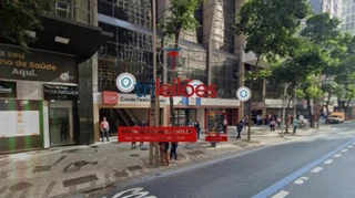 Imóvel 2874702 [''] - ['Av. Rio Branco - - De 102 A 126 - Lado Par - De 102 A 126 Lado Par, Centro'] ['Centro'] - ['Rio De Janeiro']/['RJ'] - 1
